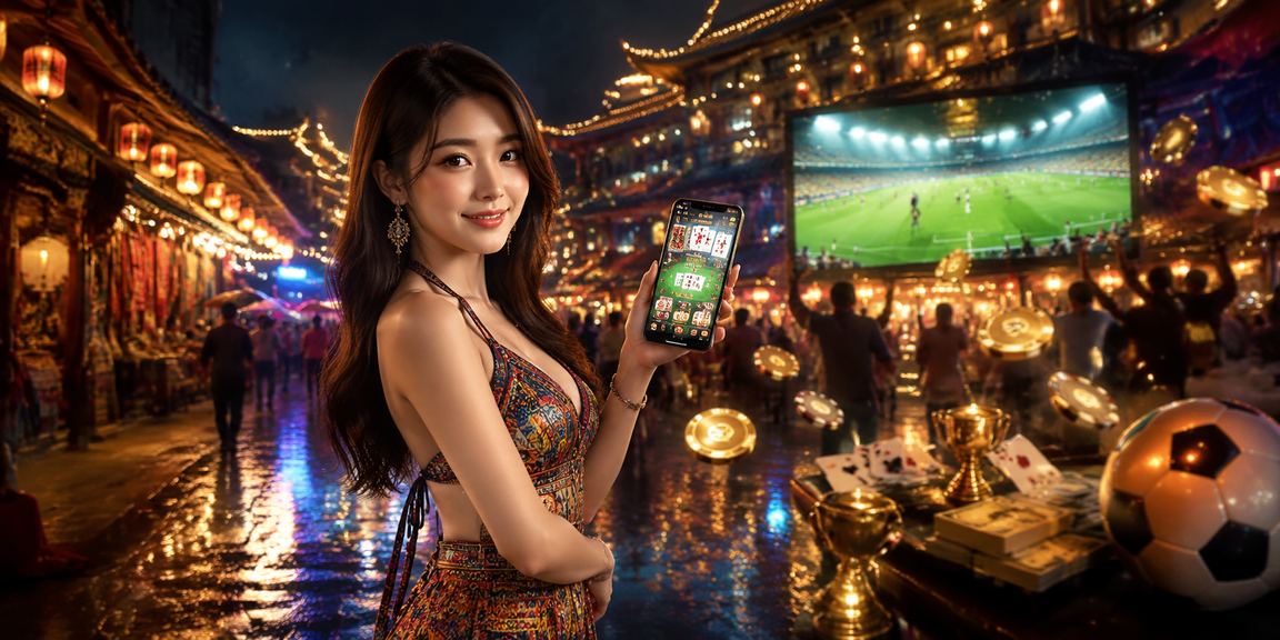 s8com