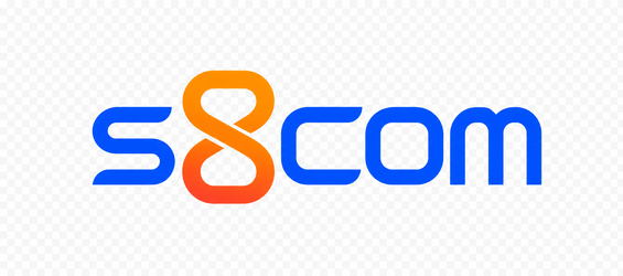 s8com
